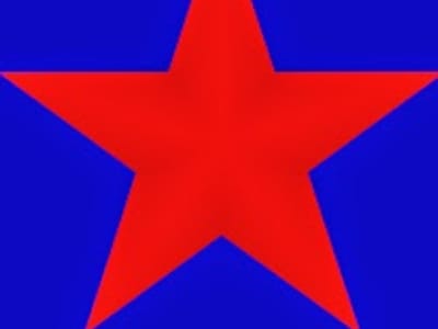 Harker Heights Heating and Air Conditioning