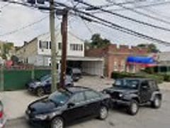 Harland Mechanical Inc.