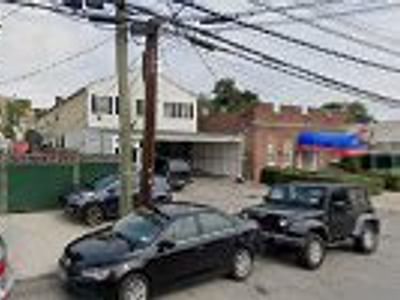 Harland Mechanical Inc.