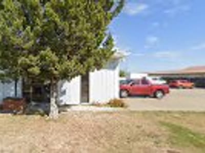 Harley's Heating & Air Conditioning