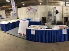 Harley's Heating & Air Conditioning