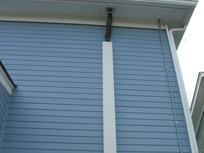 Harman Refrigeration & HVAC