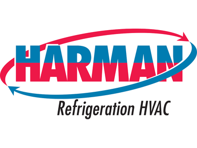 Harman Refrigeration & HVAC