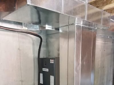 Harmeyer Equipment Solutions, LLC