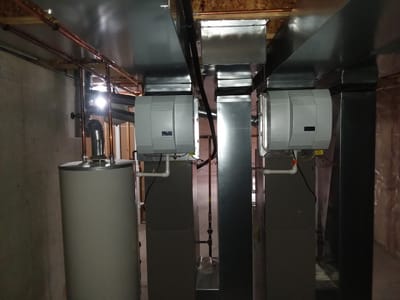 Harmeyer Equipment Solutions, LLC