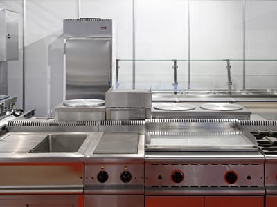 Harmeyer Equipment Solutions, LLC