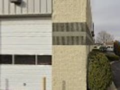 Harmon Heating & Cooling