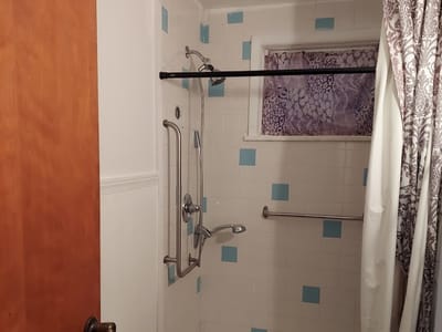 Harmon Heating & Cooling