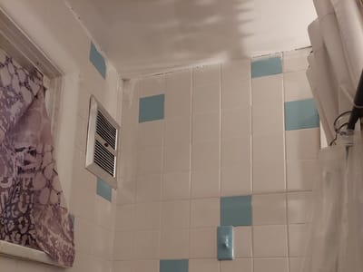 Harmon Heating & Cooling