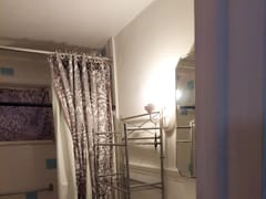 Harmon Heating & Cooling