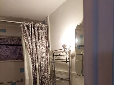 Harmon Heating & Cooling