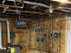 Harmon HVAC