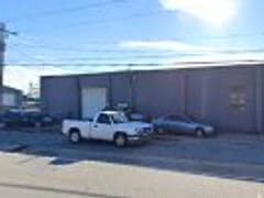 Harnist Heating & Air