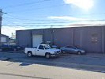 Harnist Heating & Air