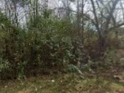 Harnist Services Inc