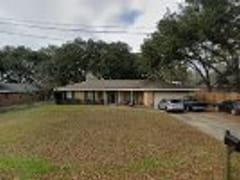 Harold Dean’s A/C & Heating