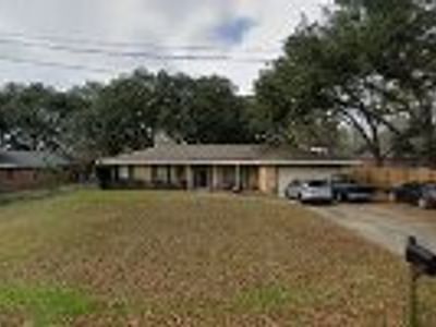 Harold Dean’s A/C & Heating