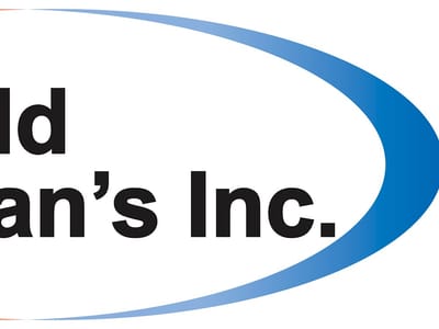 Harold Dean’s A/C & Heating