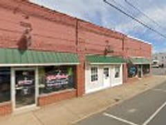 Harold Johnson Services Co