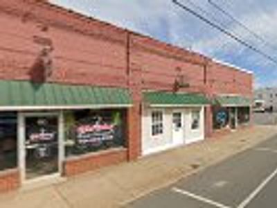 Harold Johnson Services Co