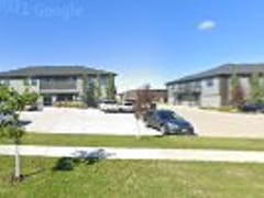 Harold & Sons Plumbing