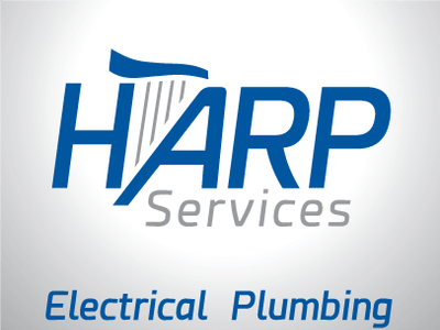 Harp Services