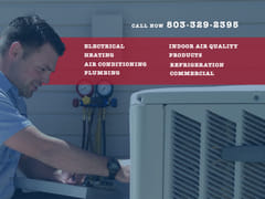 Harper Company of the Carolinas, LLC