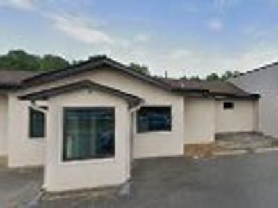 Harper Company of the Carolinas, LLC