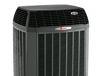 Harper Revell Heating & Air Conditioning, Inc.