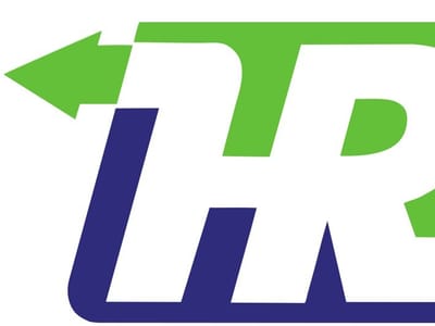 Harper Revell Heating & Air Conditioning, Inc.