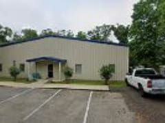 Harper Revell Heating & Air Conditioning, Inc.