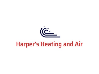 Harper's Heating and Air