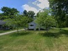 Harper's Heating & Cooling