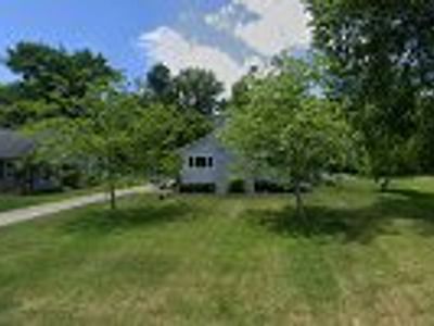 Harper's Heating & Cooling