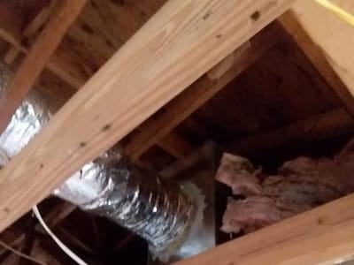 Harrell’s Heating & Cooling