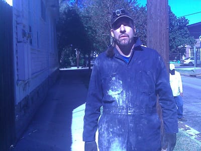 Harrell's Refrigeration