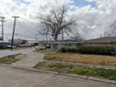 Harrell's Refrigeration