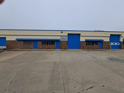 Harrington Brothers Heating and Cooling