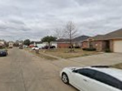 Harrington Heating & Cooling