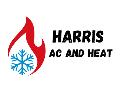 Harris A/C and Heat