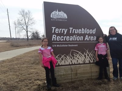 Harris Boyz Heating and Air Conditioning