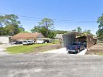 Harris Heating & Air Conditioning Inc.