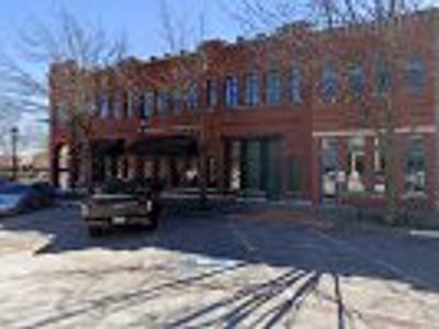 Harris Heating & Air Conditioning