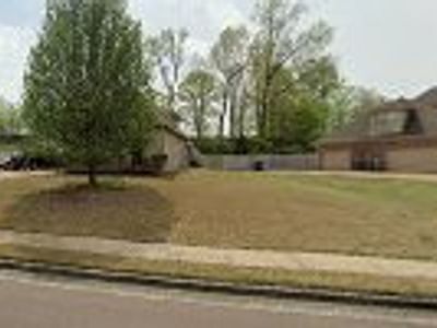 Harris Heating And AC