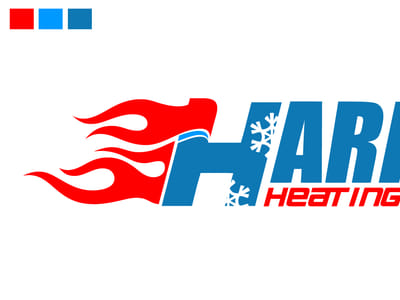 Harris Heating And AC