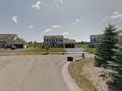 Harris Heating and Cooling Services, Inc.