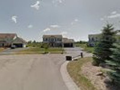 Harris Heating and Cooling Services, Inc.