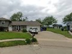 Harris Heating & Cooling