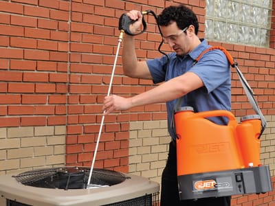 Harris Neck Heating & Air