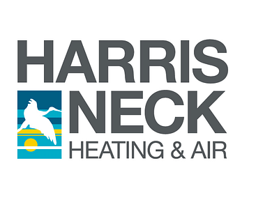 Harris Neck Heating & Air